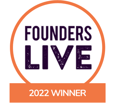 Founders Live