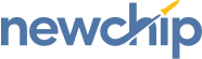 newchip
